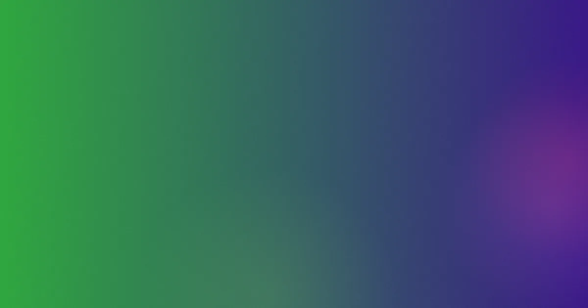 激情久推荐：新手香辣酱做法